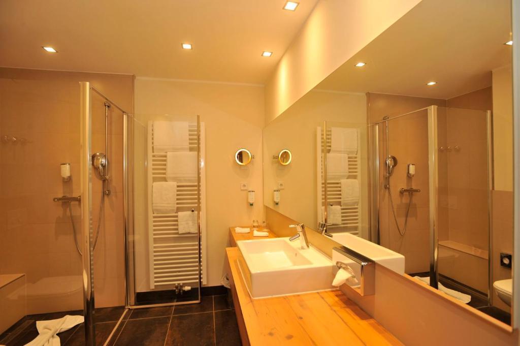 Zeiskamer Muehle מראה חיצוני תמונה