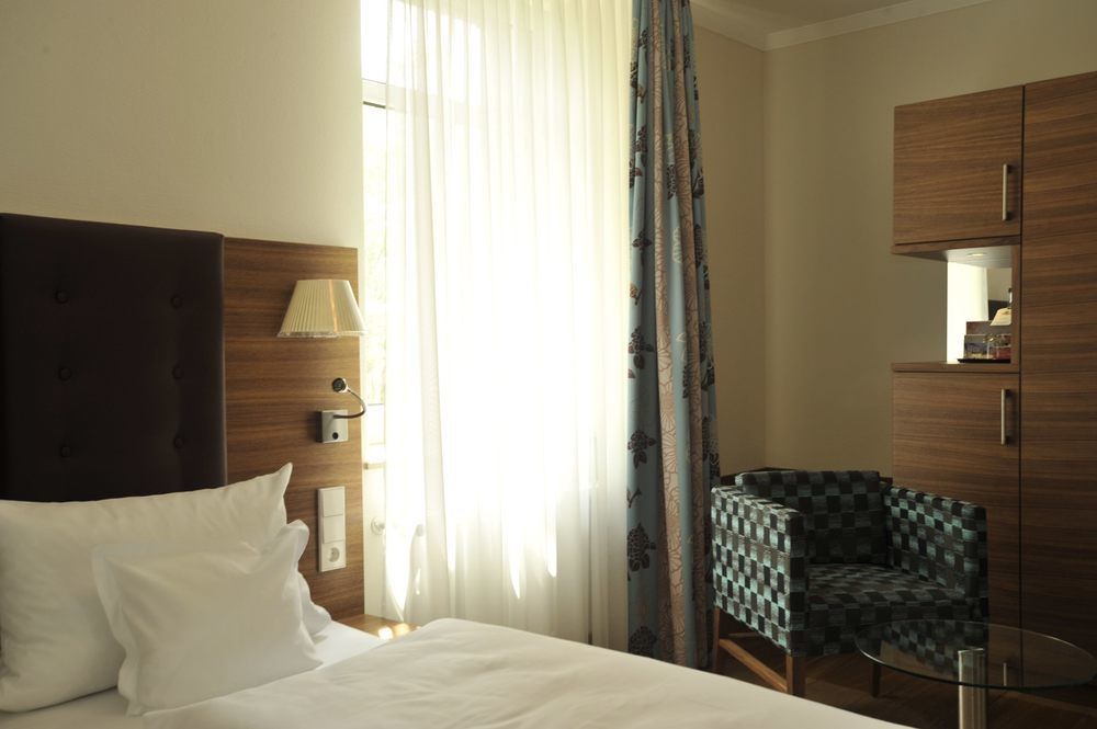 Zeiskamer Muehle מראה חיצוני תמונה